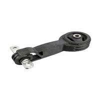 MOTOR TAKOZU ÖN ÜST HONDA CIVIC 1.6L R16A2 FD6 VTEC SEDAN 06-11 / 1.8L R18A2 FD7 SEDAN 06-11 OTOMATİK / I-SHIFT