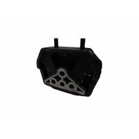 MOTOR TAKOZU OPEL ASTRA F 1991-1998