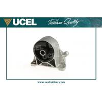 MOTOR TAKOZU OPEL ASTRA G 1.4-1.6-1.8 OTOMATİK ŞANZIMAN
