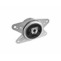 MOTOR TAKOZU OPEL ASTRA G -ZAFIRA F75 1998-2004