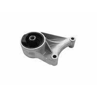 MOTOR TAKOZU OPEL ASTRA H 1.7 CDTI 04