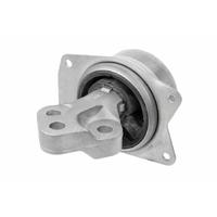 MOTOR TAKOZU OPEL INSIGNIA A 12 17 2.0 CDTI A20NHT-A20NFT AF40 OTOMATİK ŞANZIMAN