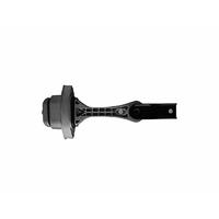 MOTOR TAKOZU ORTA GOLF4-BORA-A3-TOLEDO AKL-BCB-AGN-AGU 1.6-1.6 16V-1.8 97-04