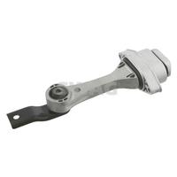 MOTOR TAKOZU ORTA OTOMATİK GOLF4-BORA-A3-TOLEDO AKL-BCB-AGN-AGU 1.6-1.6 16V-1.8 97-04 FEBI 26610