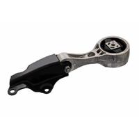 MOTOR TAKOZU ORTA OTOMATİK POLO-İBİZA-FABİA-A1 1.4 TDİ CUSA-CUSB 14