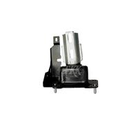 MOTOR TAKOZU P207 06 P1007 07 C3 I 02 C3 II-C3 PICASSO-DS3 09 1.6 HDİ-VTİ