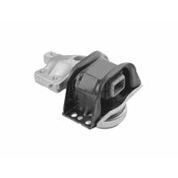 MOTOR TAKOZU P307 03>09 P308 07>14 P3008 09>16 P5008 09>17 RZC 10>15 C4 06>13 DS4-DS5 11>15 2.0 HDI