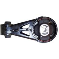 MOTOR TAKOZU P406-P806-P807-EXPERT-C8-EVASION-JUMPY 1.8-2.0-2.2