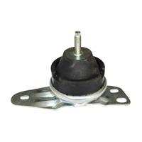 MOTOR TAKOZU P407 04 > P508 10 > EXPERT 07 > C5 04 > JUMPY 07 > 1.6 HDI