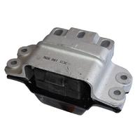 MOTOR TAKOZU PASSAT-SUPERB 09 1.8TSI