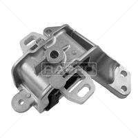 MOTOR TAKOZU PEUGEOT P407 04>10 P508 10>18 CITROEN C5 08>17 1.6 THP-1.8 16V-1.6 HDI-2.0 16V-2.0 HDI