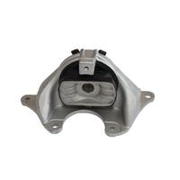 MOTOR TAKOZU PUNTO ORJİNAL
