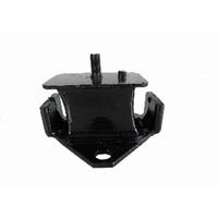 MOTOR TAKOZU R/L MITSUBISHI L200 CR TRİTON 2.5D 2WD-4WD 06