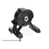 MOTOR TAKOZU RAV 4 III 4X4