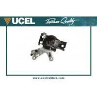 MOTOR TAKOZU RENAULT CAPTUR 13> CLIO IV 12> DACIA DOKKER 12> DUSTER 15> 1.2TCe H5F