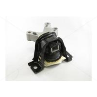 MOTOR TAKOZU RENAULT CAPTUR 13 CLIO IV 12 DACIA DOKKER 12 DUSTER 15 1.2TCe H5F