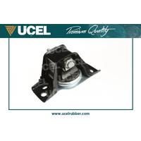 MOTOR TAKOZU RENAULT CLIO III 1.5 DCI-2.0 16 V