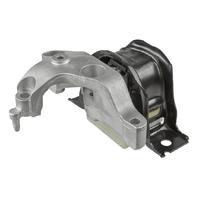 MOTOR TAKOZU RENAULT CLIO IV 12> DACIA LOGAN II 12> SANDERO II 12> LODGY 12> DOKKER 12> DUSTER 10> 4X2 1.5 dCi