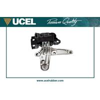 MOTOR TAKOZU RENAULT KADJAR 1.5 DCI