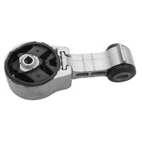 MOTOR TAKOZU RENAULT LAGUNA III 07 14 LATİTUDE 10 1.5dCi 1.6 2.0dCi