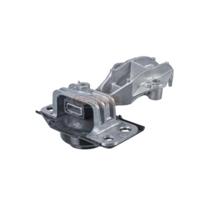 MOTOR TAKOZU RENAULT MEGANE II-SCENIC II 1.5 DCI
