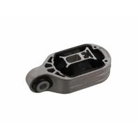 MOTOR TAKOZU RENAULT MEGANE III 09 SCENIC III 09 1.9 DCI 2.0 DCI