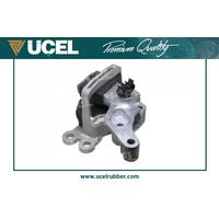 MOTOR TAKOZU RENAULT MEGANE IV 1.5 DCI K9K