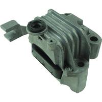 MOTOR TAKOZU SAĞ ALT FIAT BRAVO II 07 14 1.6D MTJ ORJİNAL