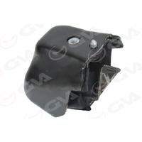 MOTOR TAKOZU SAĞ ALT MERCEDES W639 B906 B907 B910 . VW CRAFTER 30-35-50