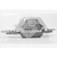 MOTOR TAKOZU SAĞ ASTRA K 1.6 DIZEL D-B16DTH-DTE-DTN-DTI