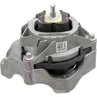 MOTOR TAKOZU SAĞ BMW B37 B38 F20 F21 F30 F31 F32 F36