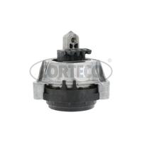 MOTOR TAKOZU SAĞ BMW B46 B48 G30 G31 G38 G32 G11 G12