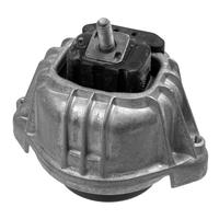 MOTOR TAKOZU SAĞ BMW M47 N47 E90 E91 E92 E81 E82 E87 E88 E84