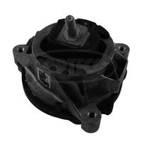 MOTOR TAKOZU SAG BMW N47 N20 F20 F30 F32 F33 F34 F36