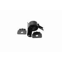 MOTOR TAKOZU SAĞ CITROEN C-CROSSER VU- VV 2007-
