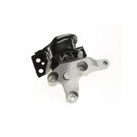 MOTOR TAKOZU SAĞ DACIA DUSTER 10 4X4 1.5dCi