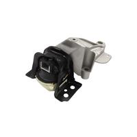 MOTOR TAKOZU SAĞ DACIA DUSTER 10