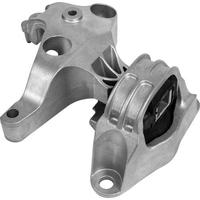MOTOR TAKOZU SAĞ DACIA LOGAN 06 SANDERO 08 DUSTER 10 1.5dCi K9K