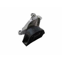 MOTOR TAKOZU SAĞ DACIA LOGAN II 13 SANDERO II 13
