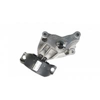 MOTOR TAKOZU SAĞ DACIA SANDERO III 22 CAPTUR II 20 CLIO V 19 TALIANT 20 JOGGER 23 1.0 TCE