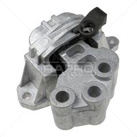 MOTOR TAKOZU SAĞ FIAT 500X 14 JEEP RANAGADE 14 1.4 334AXC1B. 334AXC11 ORJINAL HİDROLİK ORJİNAL