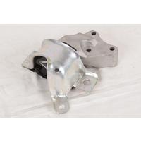 MOTOR TAKOZU SAĞ FIAT DOBLO 05 1.9 JTD