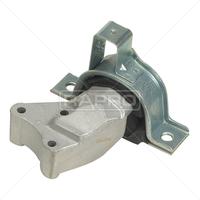 MOTOR TAKOZU SAĞ FIAT DOBLO 04 10 1.3 JTD ORJİNAL