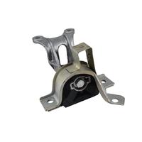 MOTOR TAKOZU SAĞ FIAT DOBLO 05> 1.9 JTD