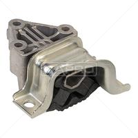 MOTOR TAKOZU SAĞ FIAT DUCATO III 06> 2.2 JTD 2.3 JTD