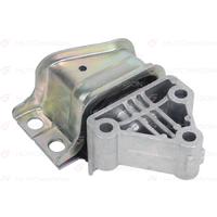 MOTOR TAKOZU SAĞ FIAT DUCATO III 06 2.2 JTD 2.3 JTD