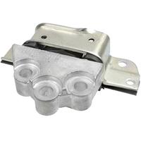 MOTOR TAKOZU SAĞ FIAT EGEA 15 1.4