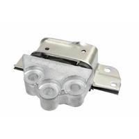 MOTOR TAKOZU SAG FIAT EGEA 15> 1.4