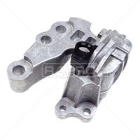 MOTOR TAKOZU SAĞ FIAT EGEA 16> 1.6D MTJ ORJİNAL