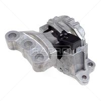 MOTOR TAKOZU SAĞ FIAT EGEA 16> 1.6L 110 PS ORJİNAL